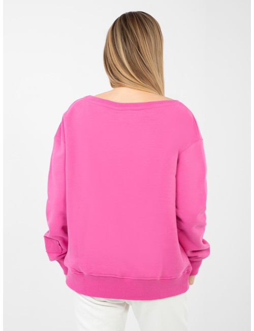Bluza-NS-BL-NS2567.03-czarny