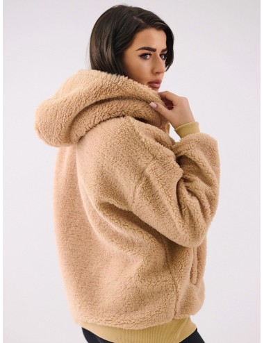 Bluza-CS-BL-BT1032.98P-czarny