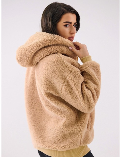 Bluza-CS-BL-BT1032.98P-czarny