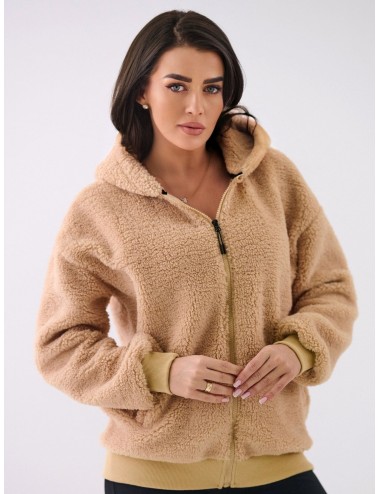 Bluza-CS-BL-BT1032.98P-czarny