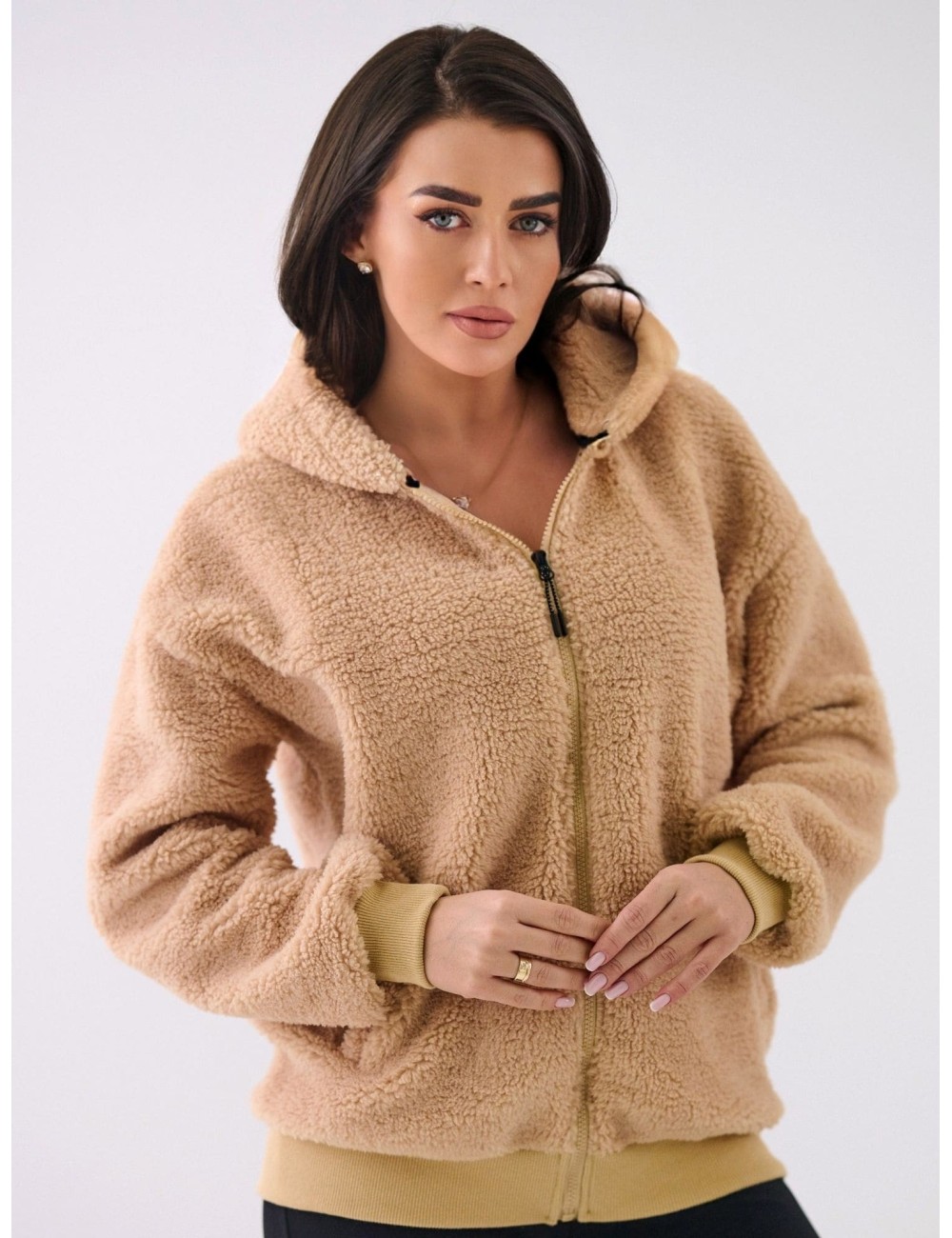 Bluza-CS-BL-BT1032.98P-czarny