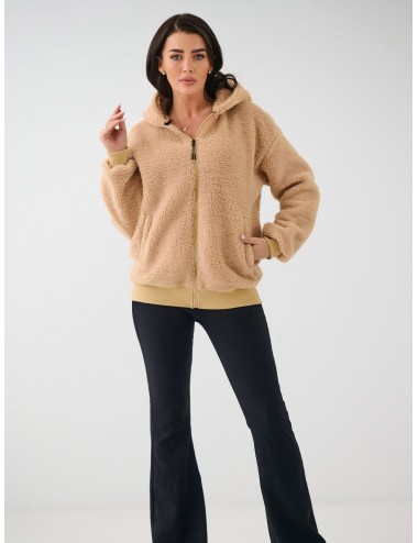 Bluza-CS-BL-BT1032.98P-czarny