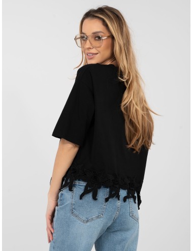 Bluzka-IT-BZ-JL15.70-biały