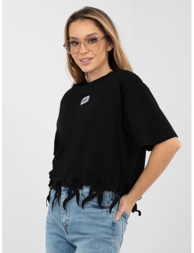 Bluzka-IT-BZ-JL15.70-biały