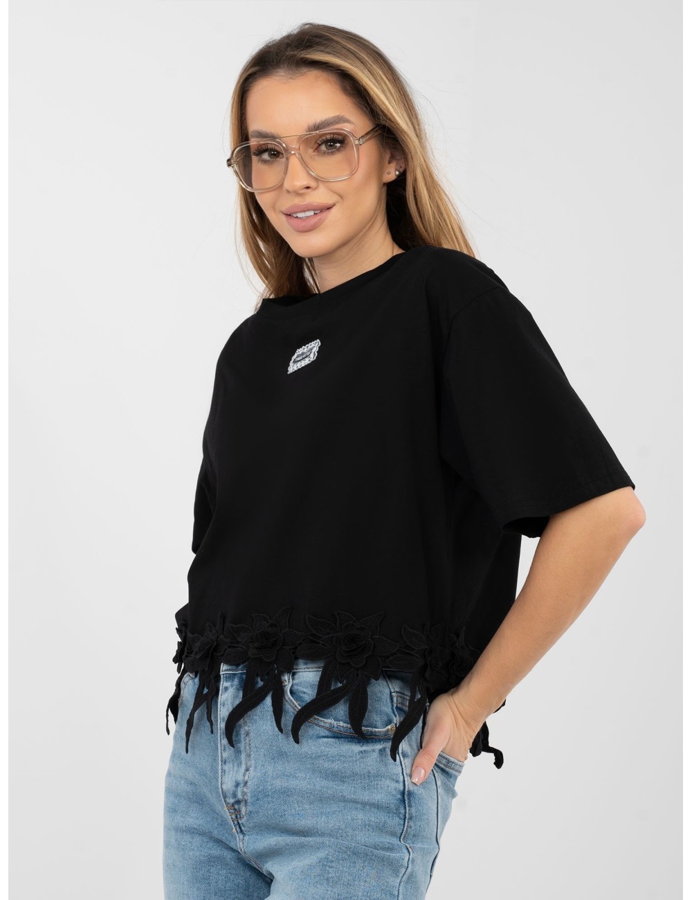 Bluzka-IT-BZ-JL15.70-biały