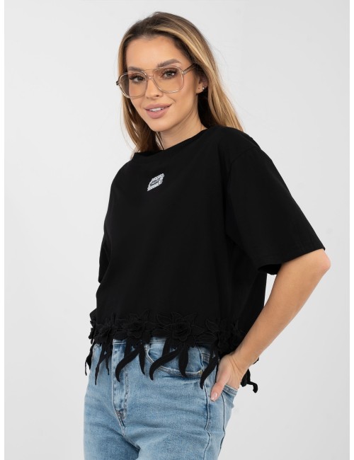 Bluzka-IT-BZ-JL15.70-biały