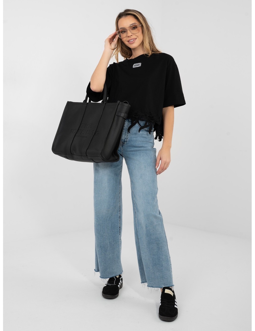 Bluzka-IT-BZ-JL15.70-biały