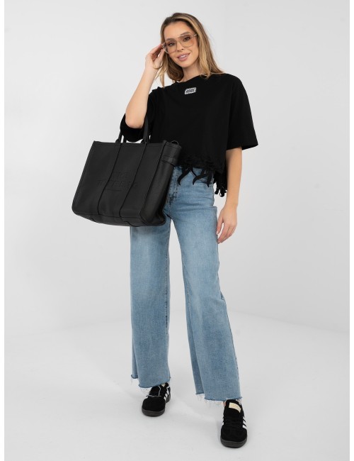 Bluzka-IT-BZ-JL15.70-biały