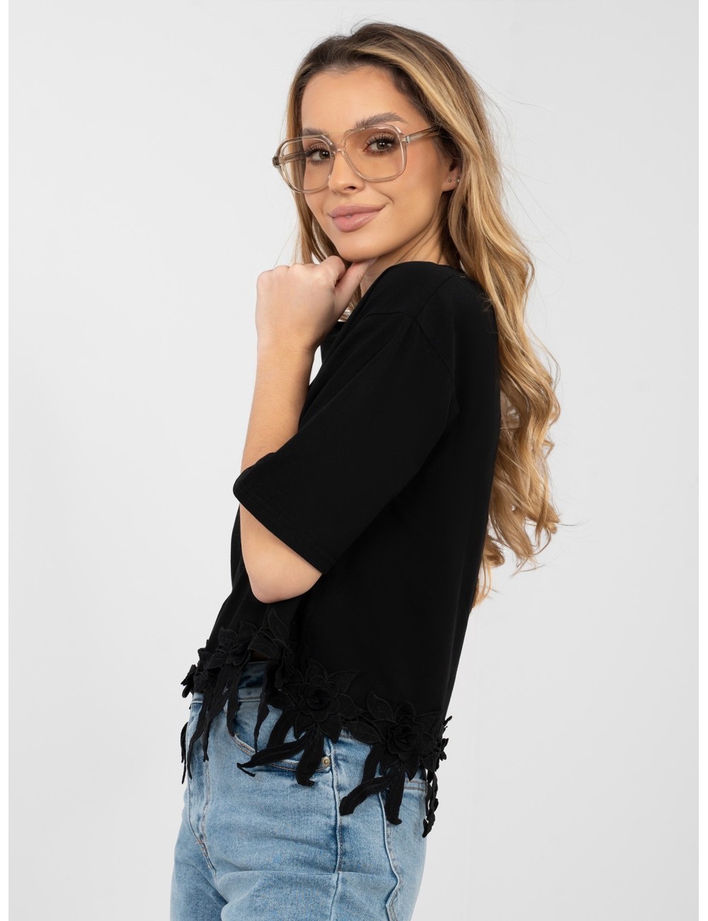 Bluzka-IT-BZ-JL15.70-biały