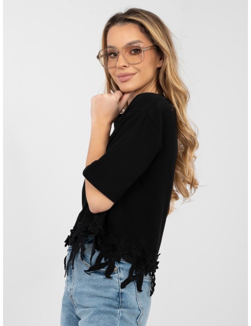 Bluzka-IT-BZ-JL15.70-biały