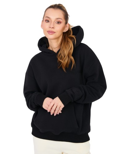Bluza-NS-BL-NS2583.08-ciemny różowy