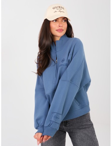 Bluza-NS-BL-NS2579.11-ecru
