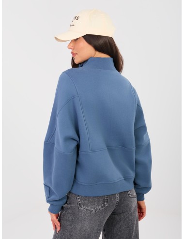 Bluza-NS-BL-NS2579.11-ecru
