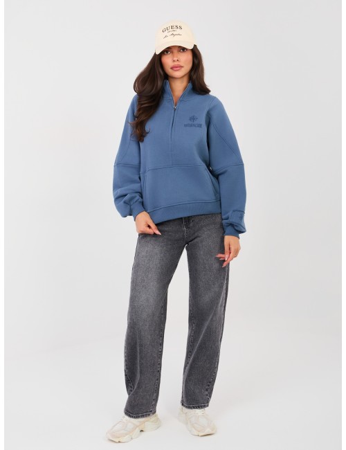 Bluza-NS-BL-NS2579.11-ecru