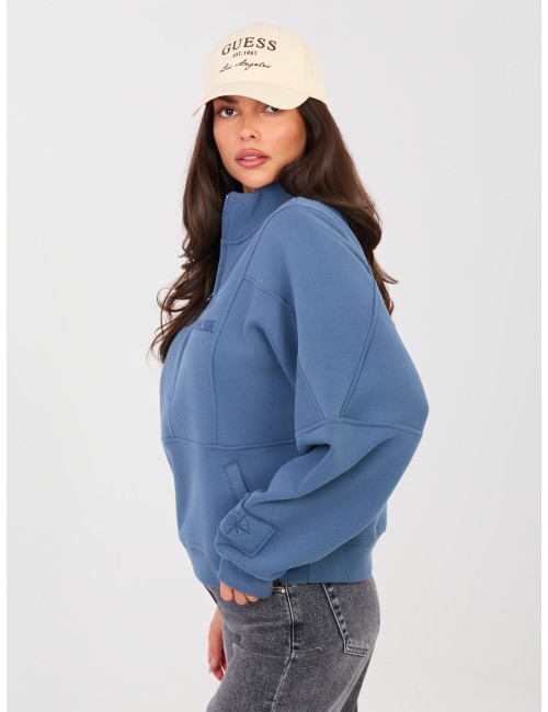 Bluza-NS-BL-NS2579.11-ecru