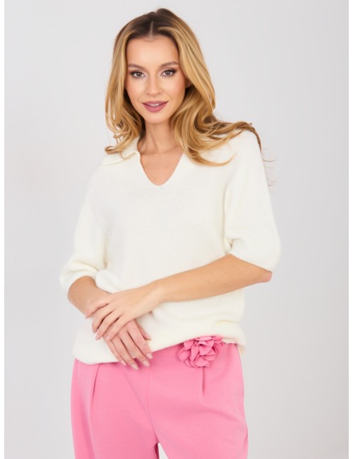 Sweter-MI-SW-0120.16-jasny niebieski