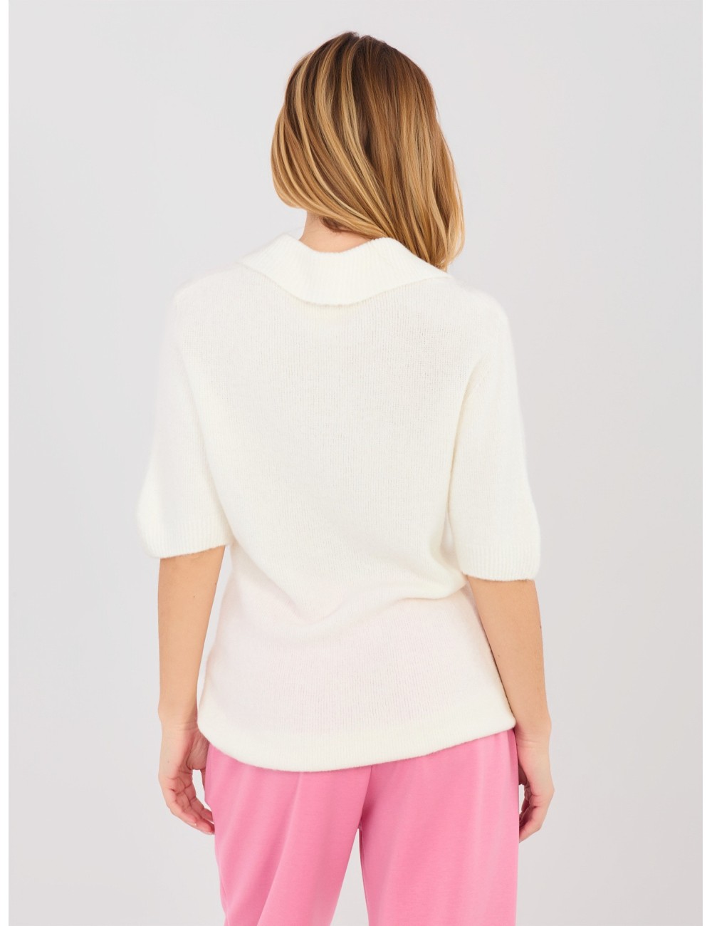 Sweter-MI-SW-0120.16-jasny niebieski