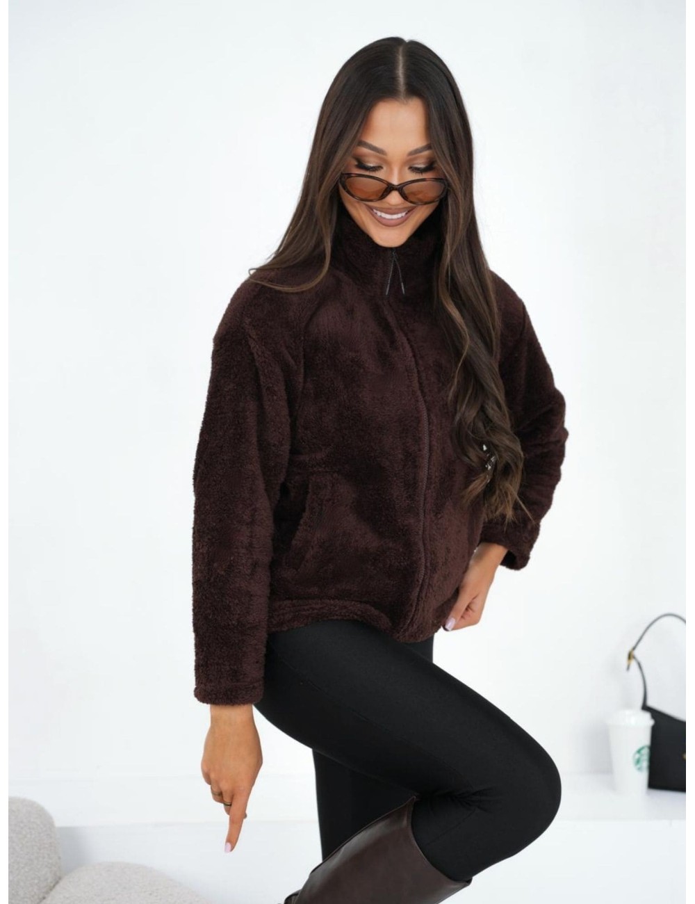 Bluza-CS-BL-BT1033.04-brzoskwiniowy