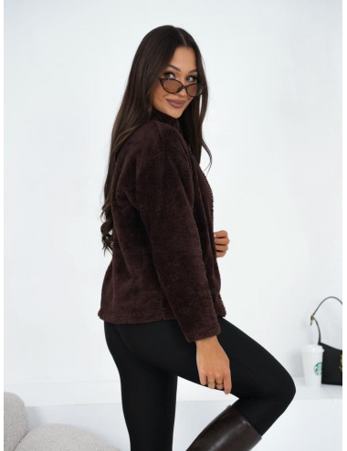Bluza-CS-BL-BT1033.04-brzoskwiniowy