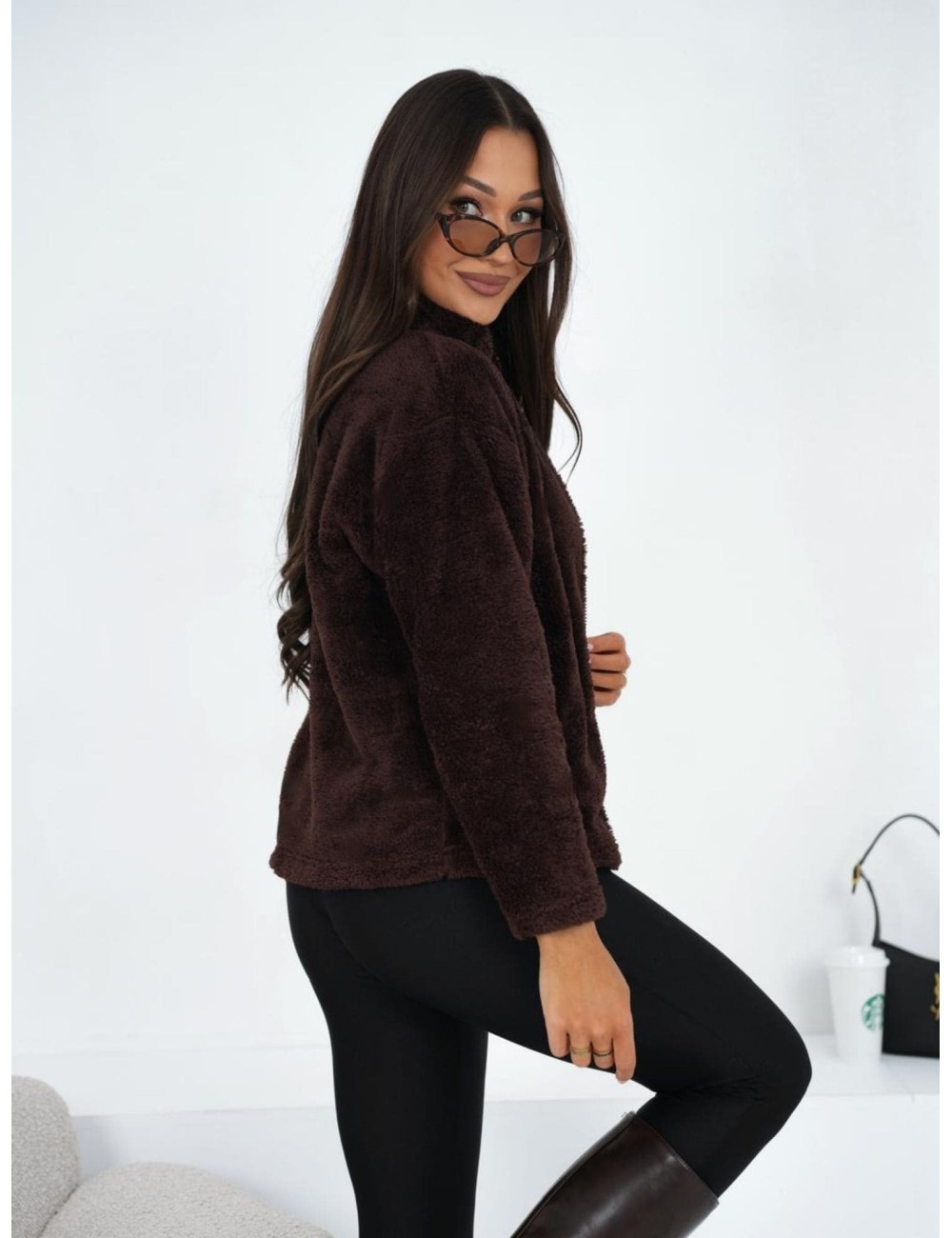 Bluza-CS-BL-BT1033.04-brzoskwiniowy