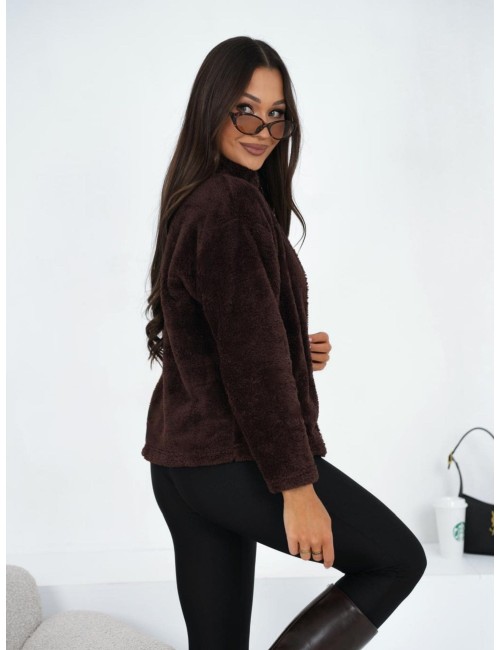 Bluza-CS-BL-BT1033.04-brzoskwiniowy