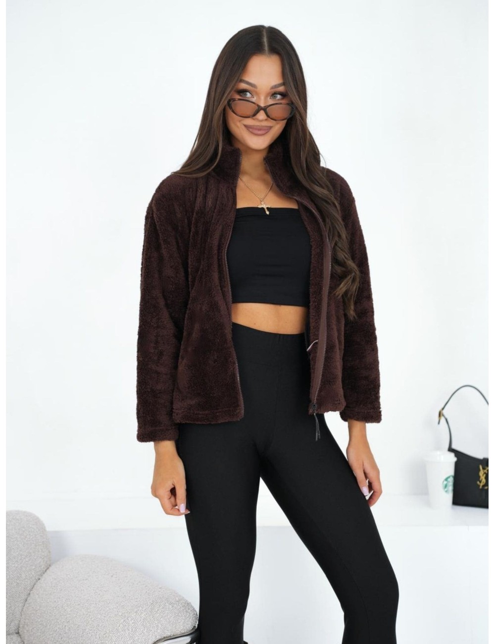 Bluza-CS-BL-BT1033.04-brzoskwiniowy