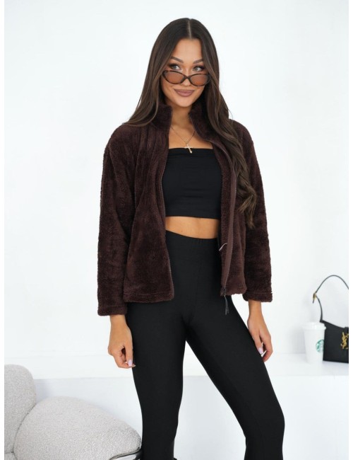 Bluza-CS-BL-BT1033.04-brzoskwiniowy
