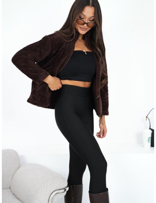 Bluza-CS-BL-BT1033.04-brzoskwiniowy