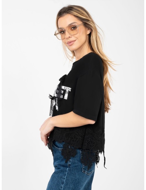 Bluzka-IT-BZ-JL09.69-biały