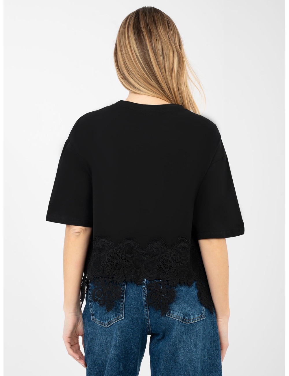 Bluzka-IT-BZ-JL09.69-biały