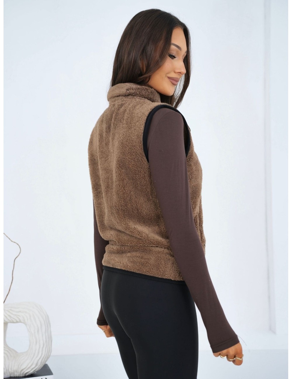 Kamizelka-CS-KZ-BT1031.00-czarny