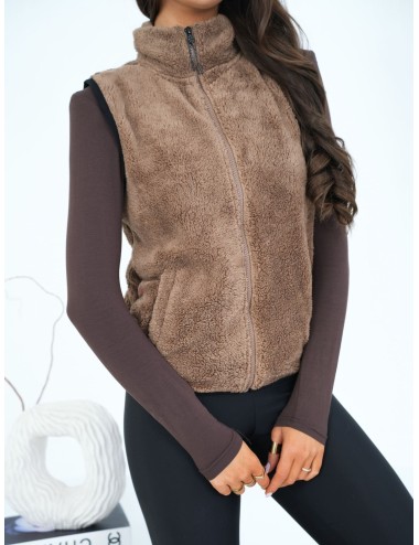 Kamizelka-CS-KZ-BT1031.00-czarny