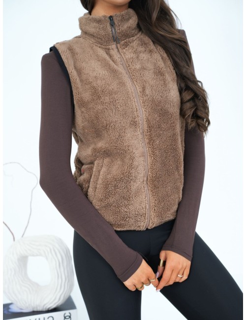 Kamizelka-CS-KZ-BT1031.00-czarny