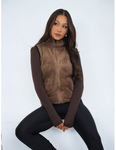 Kamizelka-CS-KZ-BT1031.00-czarny