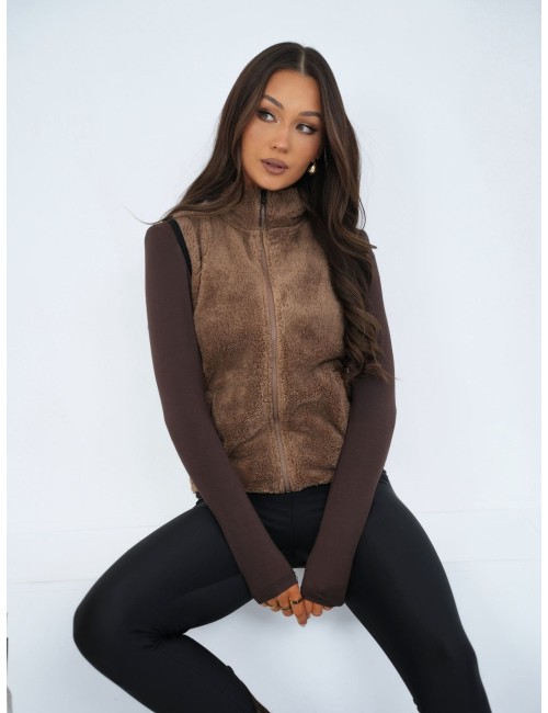 Kamizelka-CS-KZ-BT1031.00-czarny