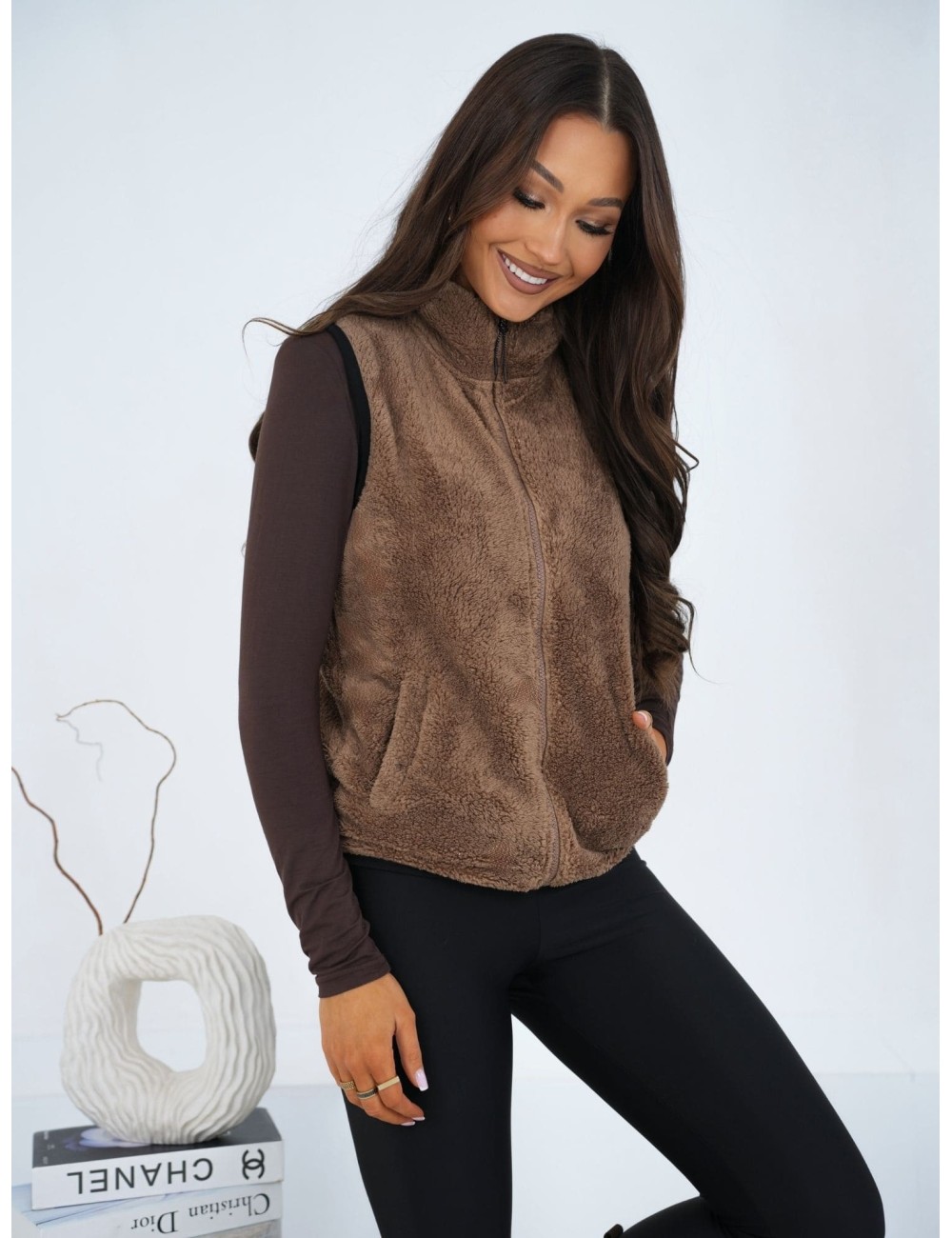 Kamizelka-CS-KZ-BT1031.00-czarny
