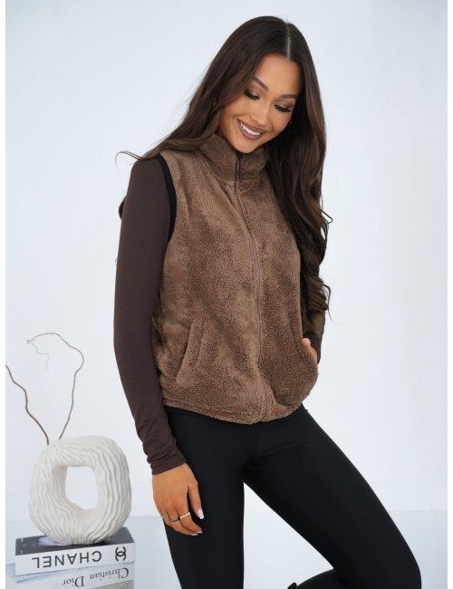 Kamizelka-CS-KZ-BT1031.00-czarny