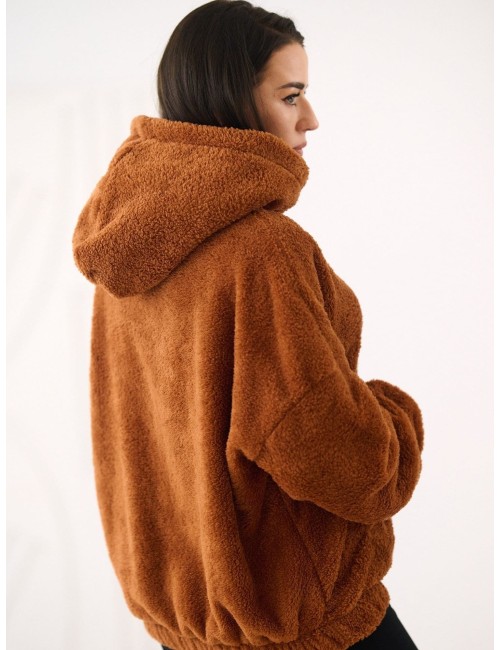 Bluza-CS-BL-BT1029.97P-jasny beżowy