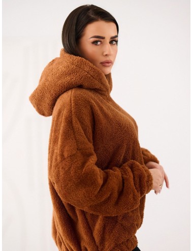 Bluza-CS-BL-BT1029.97P-jasny beżowy