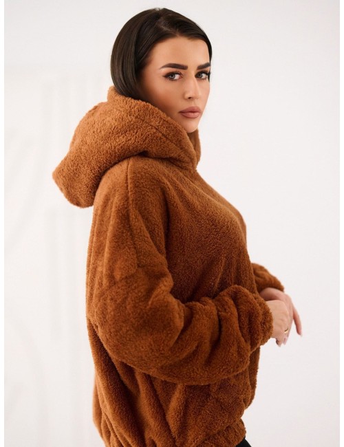 Bluza-CS-BL-BT1029.97P-jasny beżowy