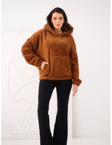 Bluza-CS-BL-BT1029.97P-jasny beżowy