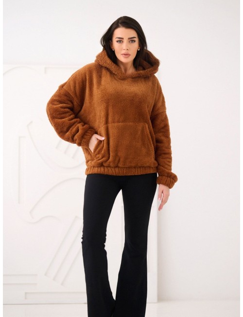 Bluza-CS-BL-BT1029.97P-jasny beżowy