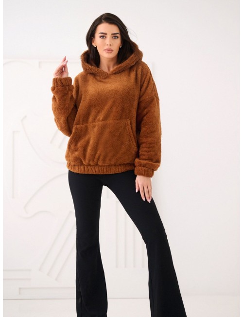 Bluza-CS-BL-BT1029.97P-jasny beżowy