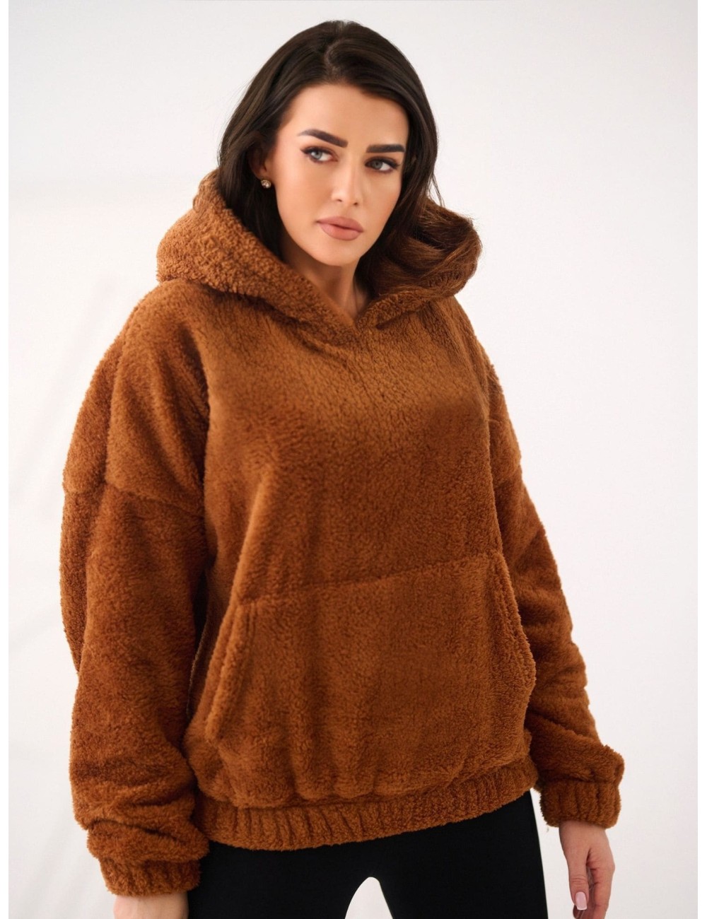 Bluza-CS-BL-BT1029.97P-jasny beżowy