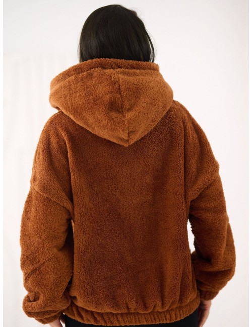 Bluza-CS-BL-BT1029.97P-jasny beżowy