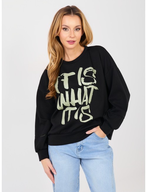 Bluza-IT-BL-22183.27P-beżowy
