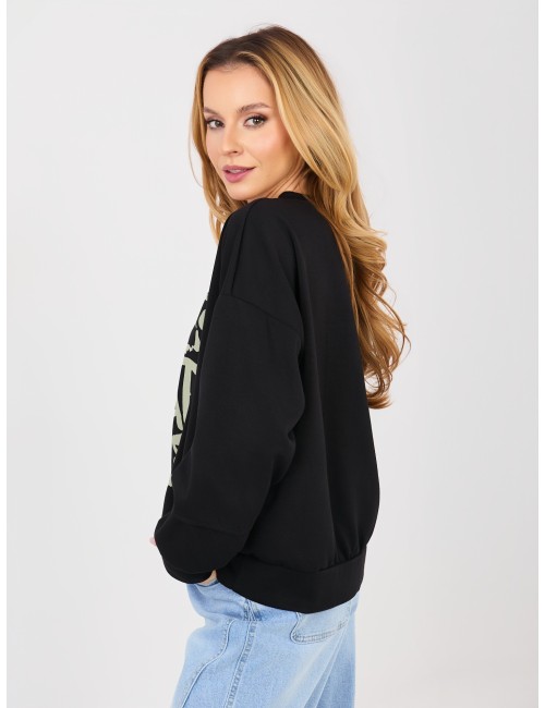 Bluza-IT-BL-22183.27P-beżowy