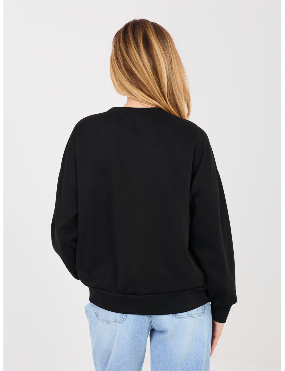 Bluza-IT-BL-22183.27P-beżowy