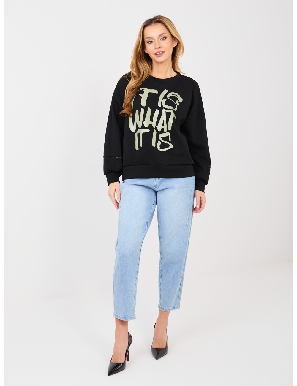 Bluza-IT-BL-22183.27P-beżowy