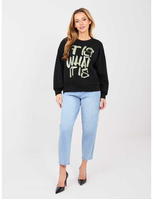 Bluza-IT-BL-22183.27P-beżowy